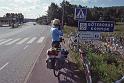WT 3500 372-23 Sweden